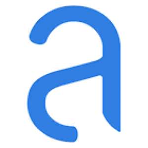 Adding Vulnerability Scanning and Policy-Compliance for Your Containers in CI/CD, No Stateful Service Required