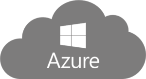 Azure_-copy-1 Azure_-copy-1