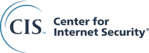 centerforinternetsecuritylogo-2 centerforinternetsecuritylogo-2