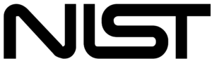 nist-logo-png-transparent nist-logo-png-transparent
