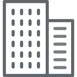 office-block office-block