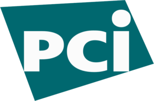 pci_logo-copy pci_logo-copy