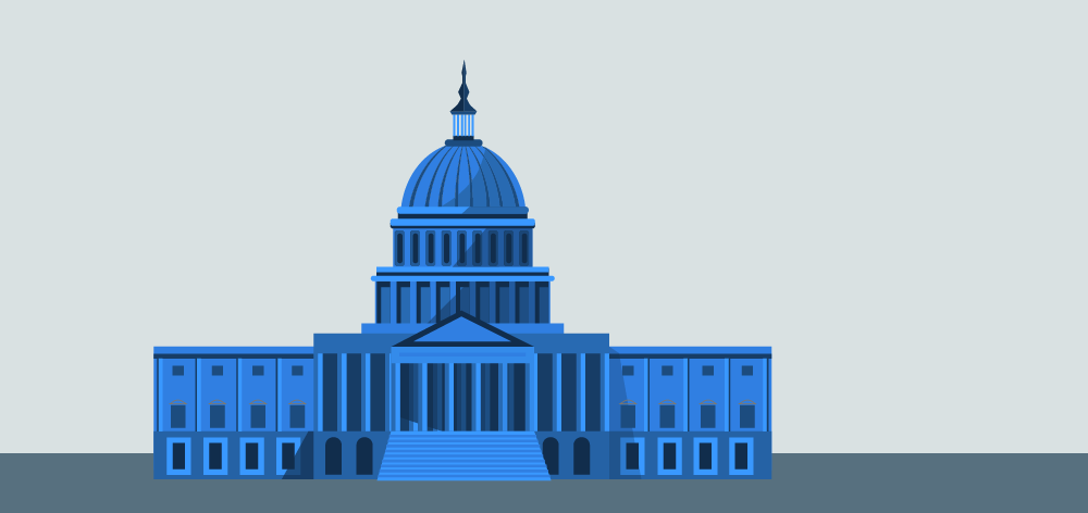 Anchore Works With Federal Agencies To Implement Modern DevSecOps Practices Anchore works with federal agencies to implement modern DevSecOps practices