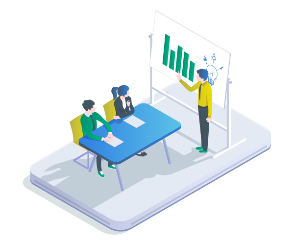 Anchore Enterprise Delivers Vulnerability Data And Reporting Anchore Enterprise Delivers Vulnerability Data And Reporting