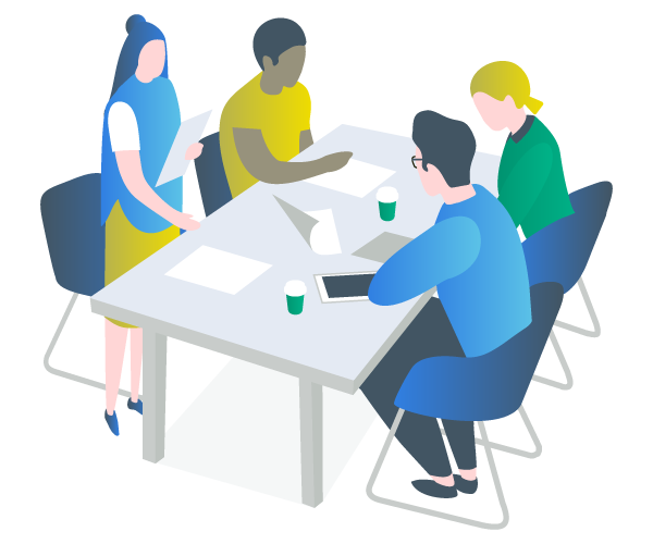 Anchore Team of Thought Leaders And Innovators Anchore Team of Thought Leaders And Innovators