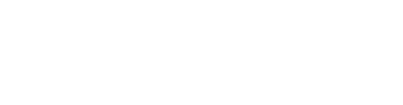 New Anchore Logo White Small