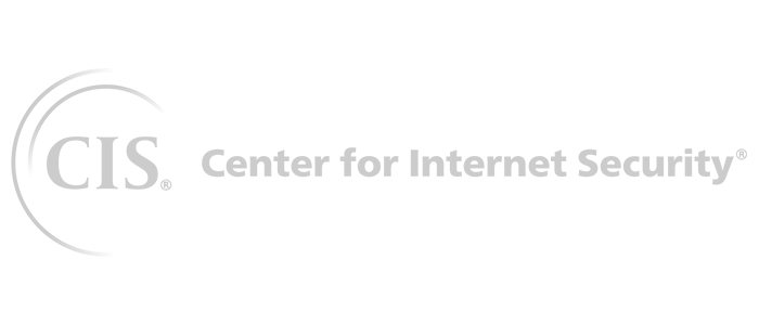 Center For Internet Security Logo Center For Internet Security Logo