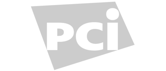PCI Security & Standards Council Logo PCI Security & Standards Council Logo