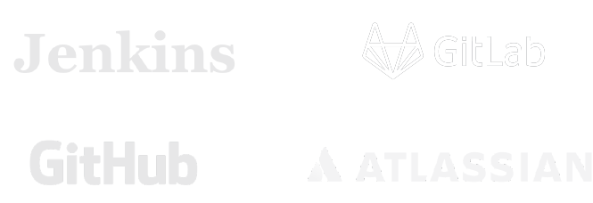 Anchore Integrates With Gitlab, GitHub, Jenkins, Atlassian Anchore Integrates With Gitlab, GitHub, Jenkins, Atlassian