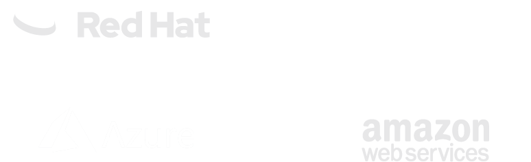 Anchore Integrates With Google Cloud Platform, Red Hat, Azure, AWS Anchore Integrates With Google Cloud Platform, Red Hat, Azure, AWS