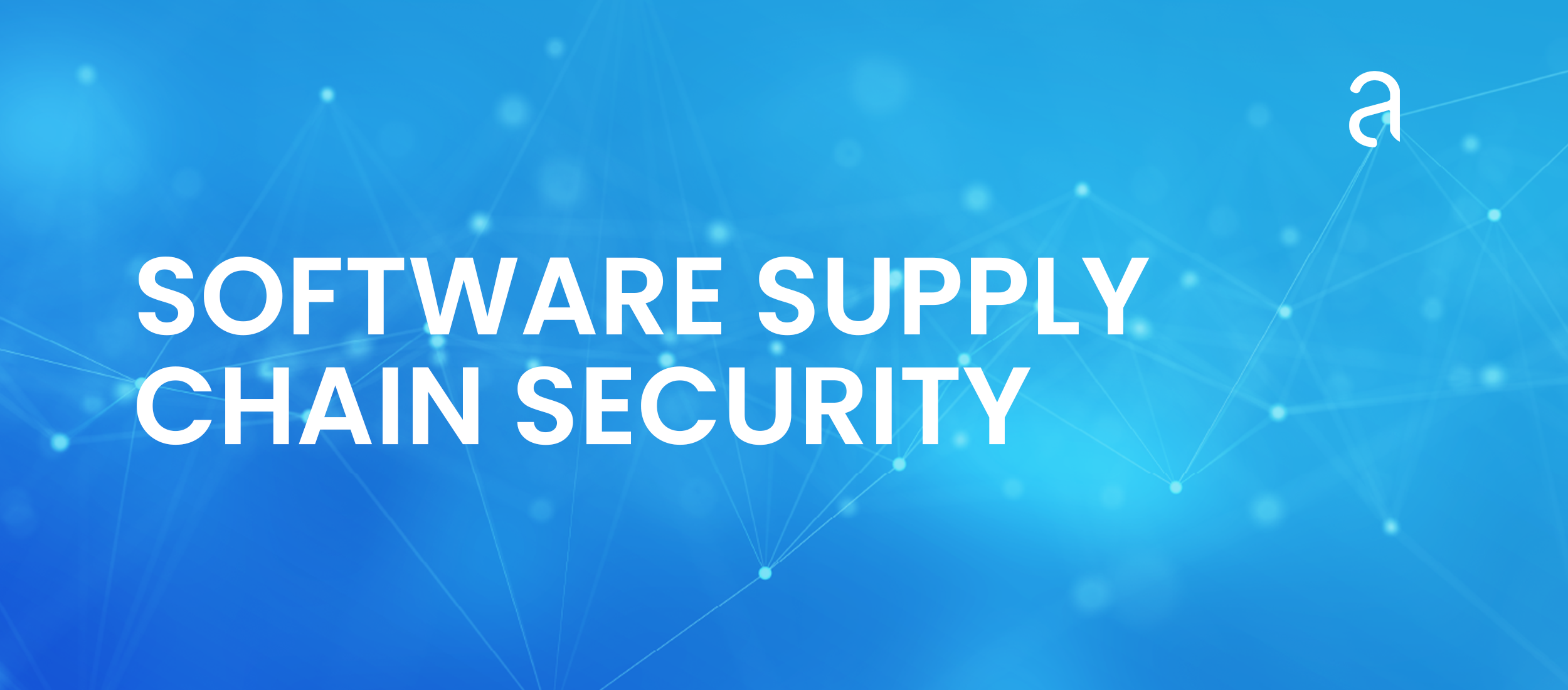 White Paper Software Supply Chain Security White Paper Software Supply Chain Security