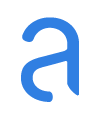 anchore-mark-blue-100px Anchore Logo Mark