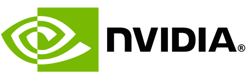 nvidiaLogo500 nvidiaLogo500
