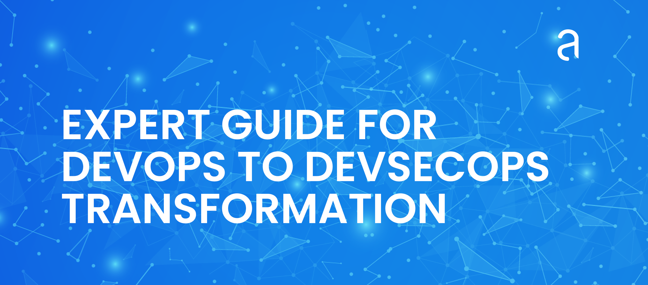 enterprise guide devops to devsecops transformation guide enterprise guide devops to devsecops transformation guide