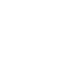anchore-mark-white anchore-mark-white