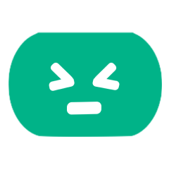 grype-green-logo 1 grype-green-logo 1
