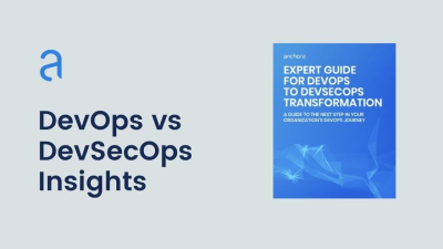 Expert Guide to DevSecOps White Paper Expert Guide to DevSecOps White Paper