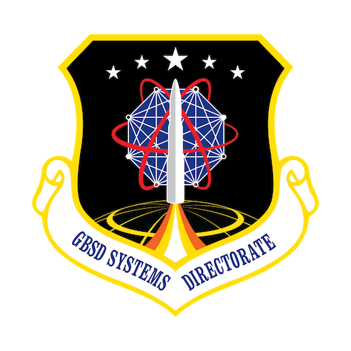 GBSD-Logo GBSD Logo