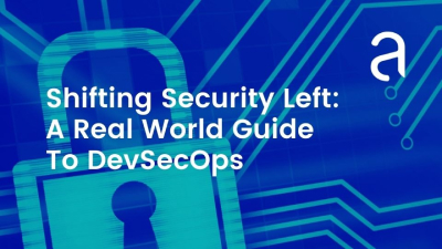 Shift Left Security White Paper Shift Left Security White Paper