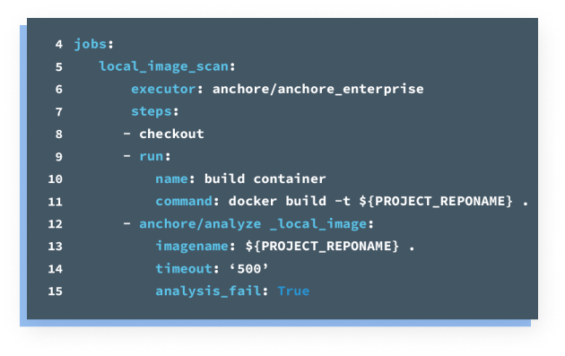 API-Centric Automation API-Centric Automation