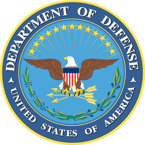 dod-seal DoD Seal
