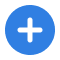 icon link 1
