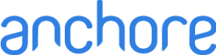 logo anchore