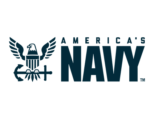 navy-logo-blue500 America's Navy Logo