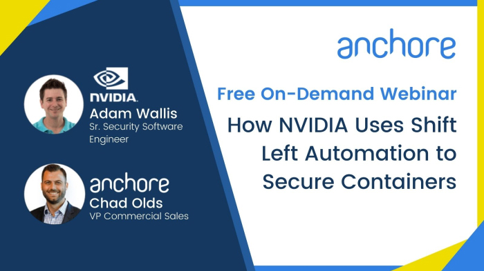 on-demand-webinar on-demand-webinar