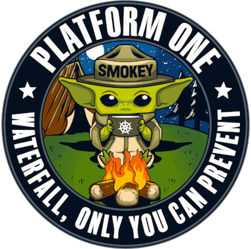 p1-meta-logo Platform One Logo