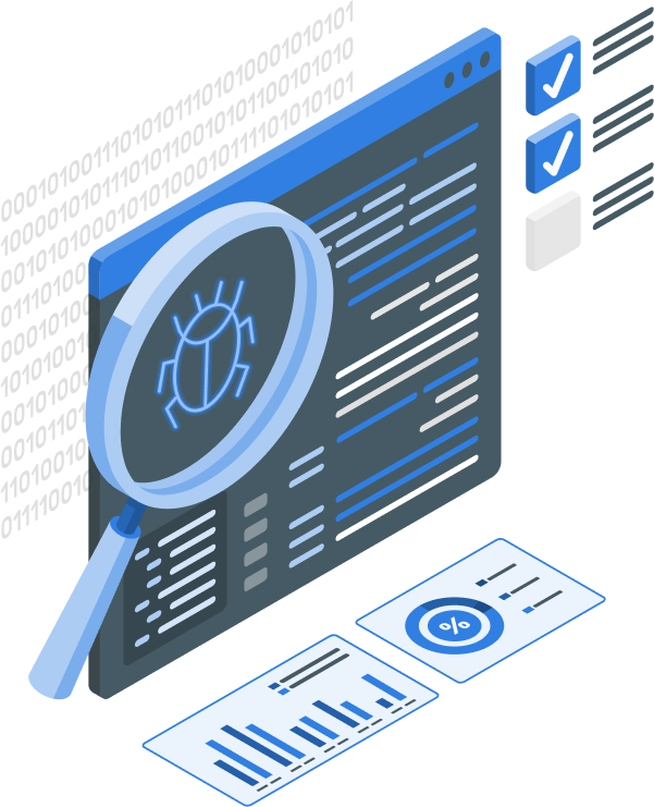 container registry vulnerability scanning container registry vulnerability scanning
