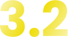 3.2 Anchore Enterprise 3.2