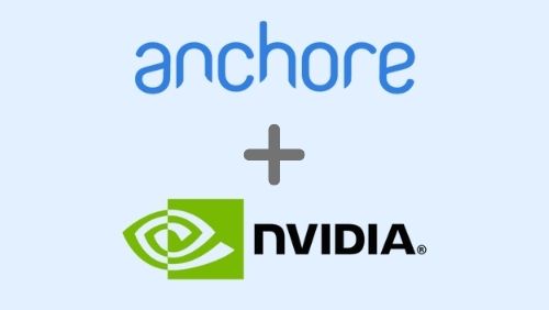 NVIDIA Case Study NVIDIA Case Study