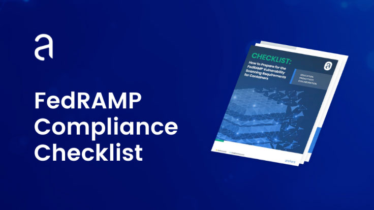 container-compliance-resource-1 container-compliance-resource-1