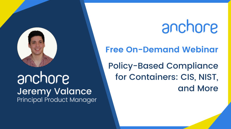 container-compliance-resource-2 container-compliance-resource-2