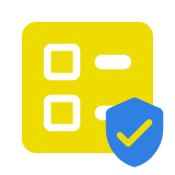 container-compliances-icon-2 container-compliances-icon-2