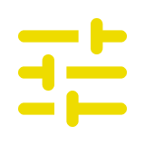 container-compliances-icon-3 container-compliances-icon-3