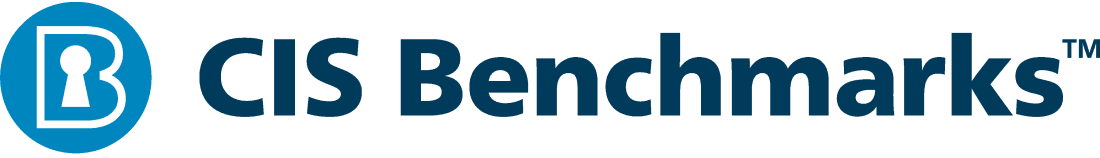 container-compliances-img-4 container-compliances-img-4