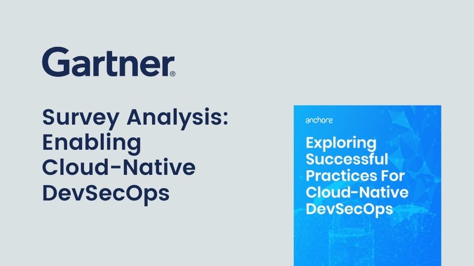 gartner-enabling-cloud-native-devsecops Gartner Enabling Cloud-Native DevSecOps