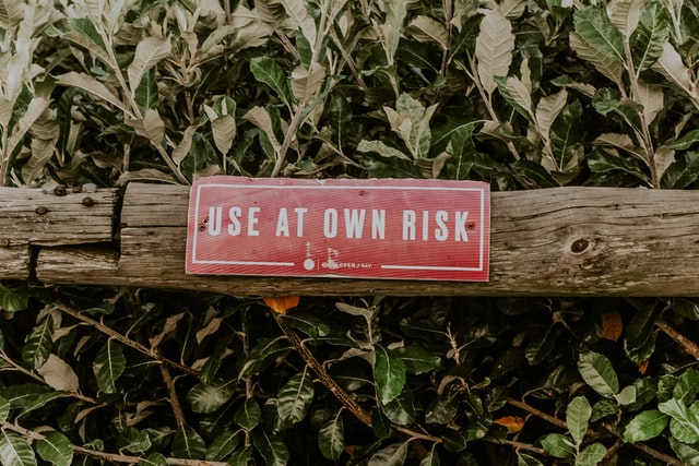 3 myths of open source software risk hero photo