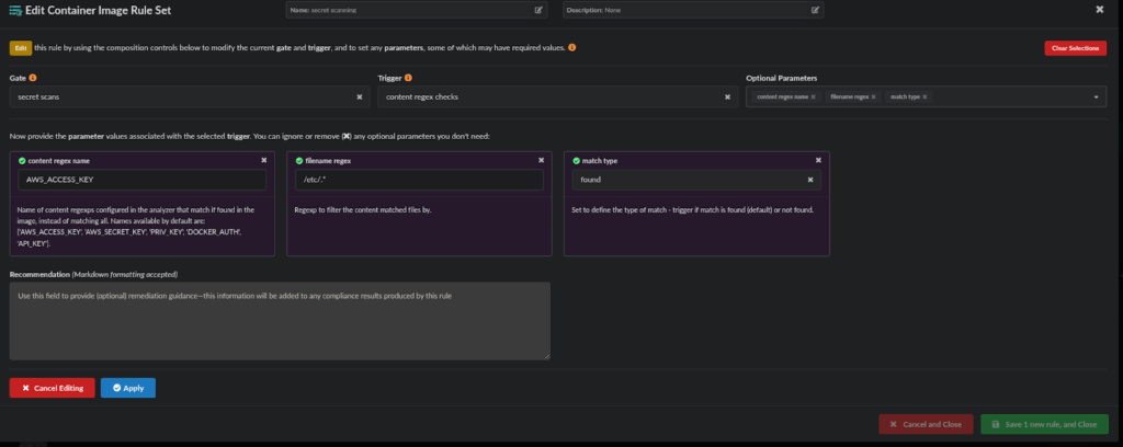 This image has an empty alt attribute; its file name is image-12-1024x408.png