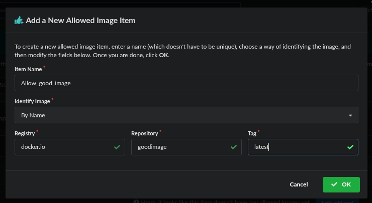 This image has an empty alt attribute; its file name is image-9.png