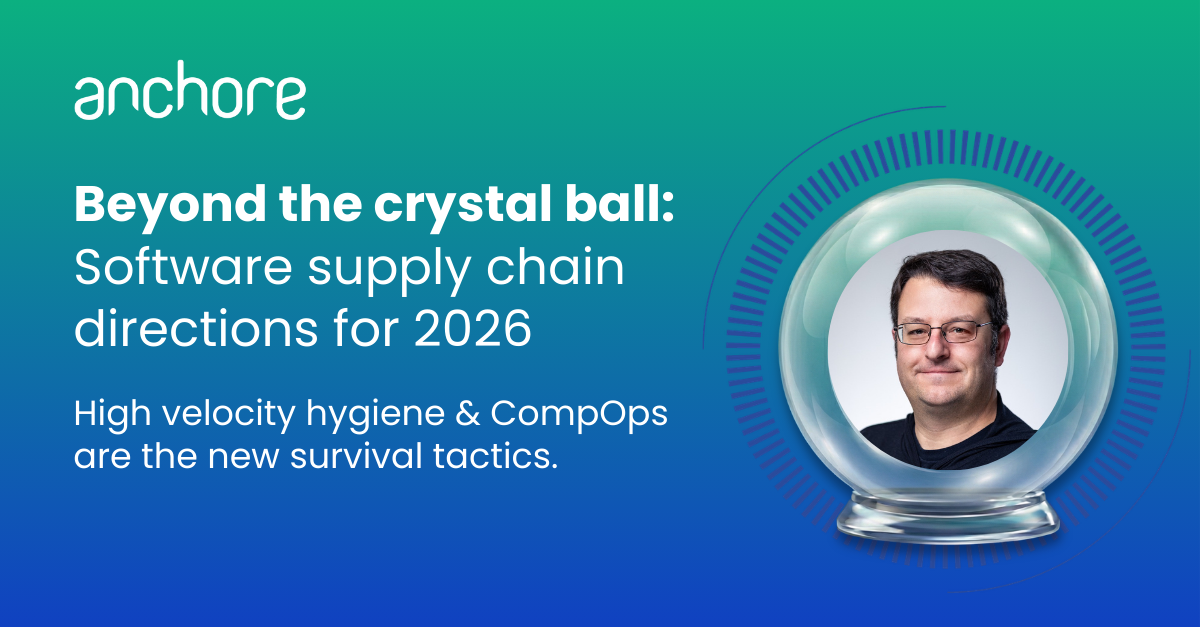 2026-predictions-blog