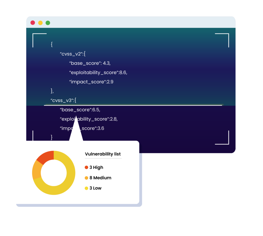 Grype by Anchore: The Open Source Vulnerability Scanner